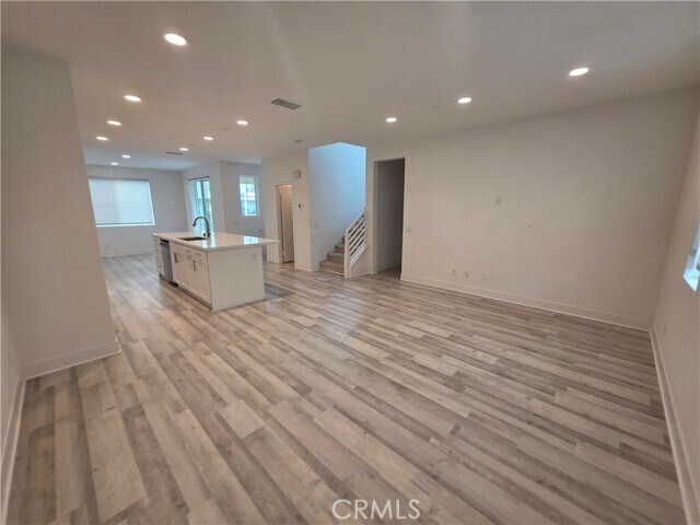 Building Photo - 11015 Deckhouse Dr