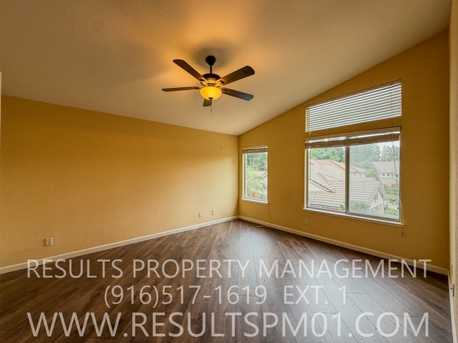 Building Photo - 4891 Knightswood Way