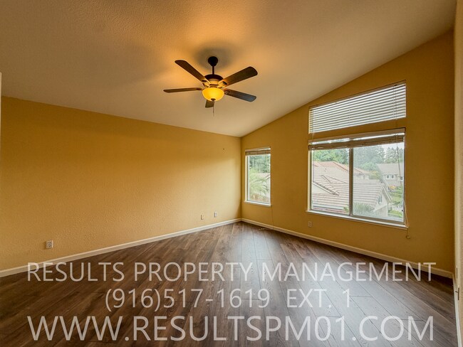Building Photo - Beautiful Granite Bay 5 Bedroom Pool Home