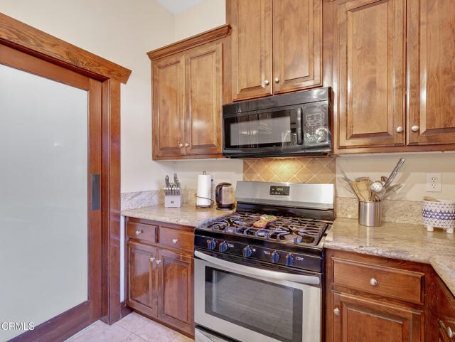 Building Photo - 475 Cypress Ave