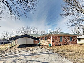 Building Photo - No Application Fees*