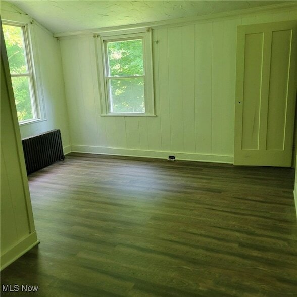 Building Photo - 5466 S Ridge Rd