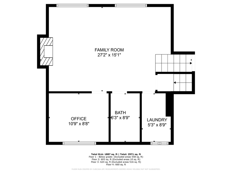 Building Photo - 1418 N 650 W