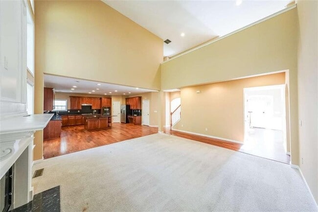 Building Photo - 1128 Southland Bluff