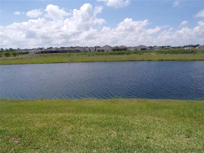 Building Photo - 15255 River Birch Ct