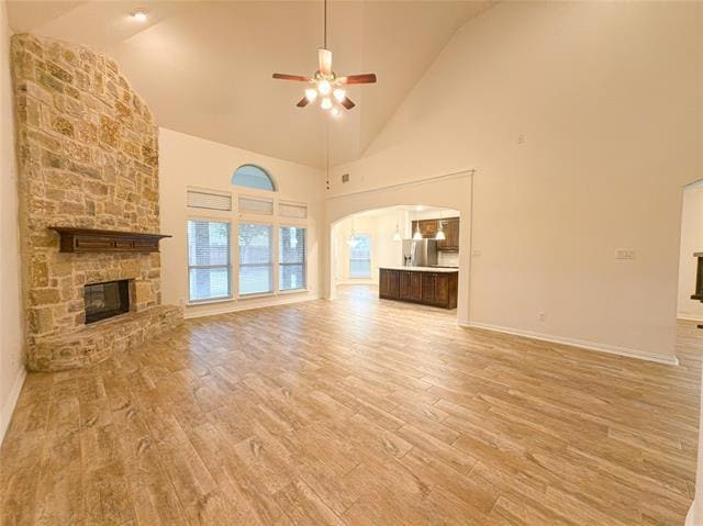 Building Photo - 12005 Beckton St