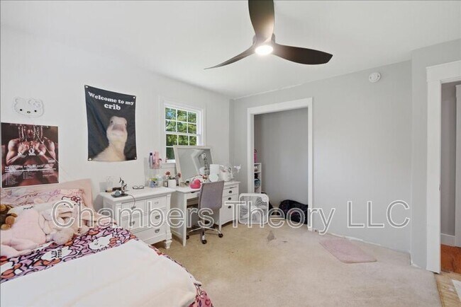 Building Photo - 14410 Otis Ct