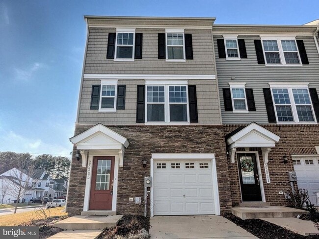 Building Photo - 23365 Leyland St