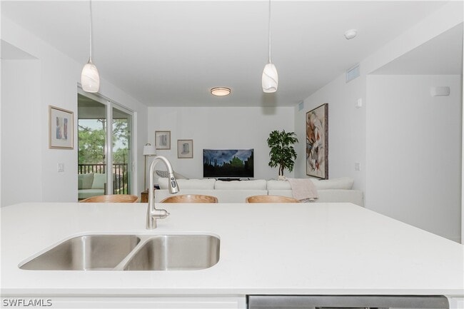 Building Photo - 18461 Copperhead Dr