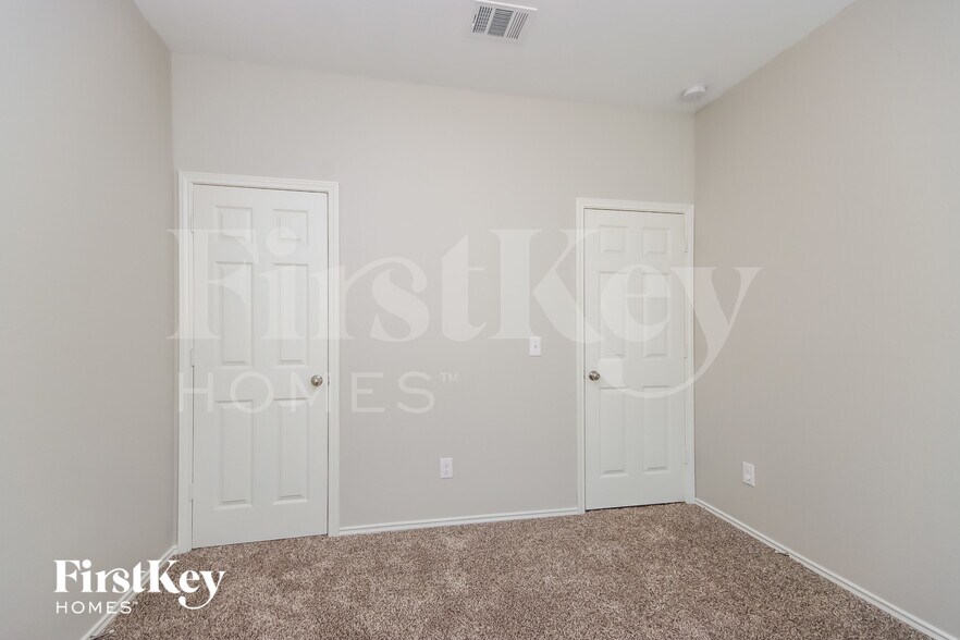 Building Photo - 139 Valiant Ridge Trail
