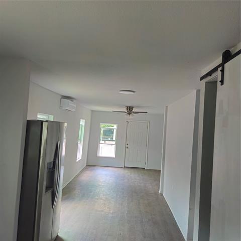 Building Photo - 2826 Alaska Ave