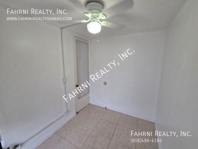 Building Photo - 1201 Wilder Ave