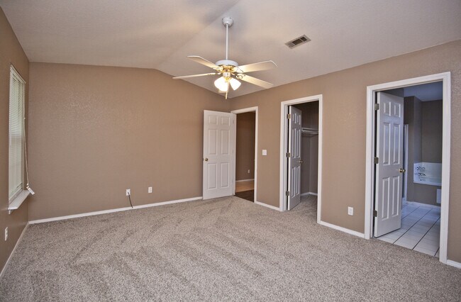Building Photo - ***235 S. Sundown Drive***