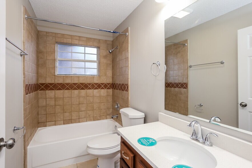 Building Photo - 12419 Long Lake Dr N