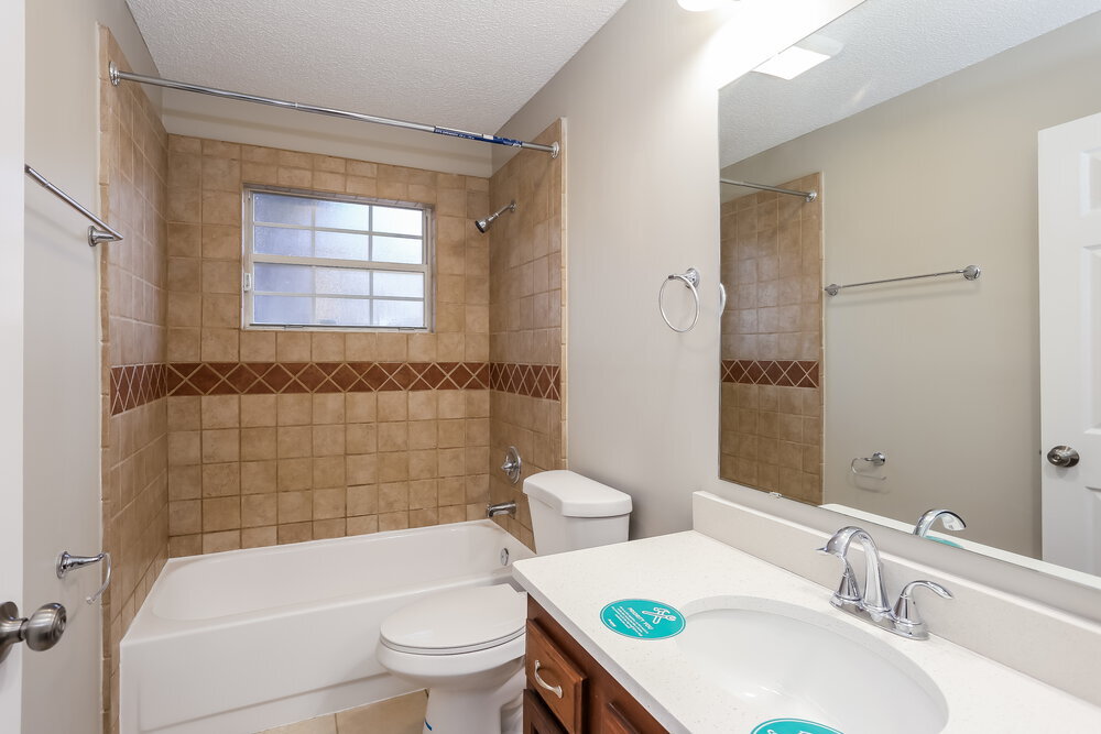 Building Photo - 12419 Long Lake Dr N