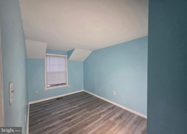 Building Photo - 5947 Havener House Way