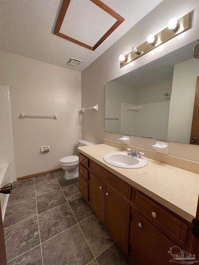 Building Photo - 7812 Deborah Dr