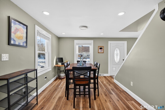 Building Photo - 122 Shawmut Ave