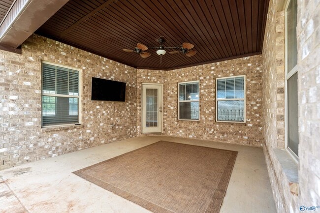 Building Photo - 3013 Mallard Point Dr SE