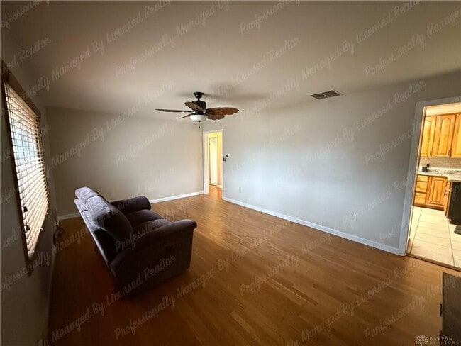 Building Photo - 217 Wolf Ave