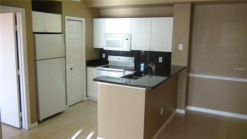 Building Photo - 18106 Peregrines Perch Pl