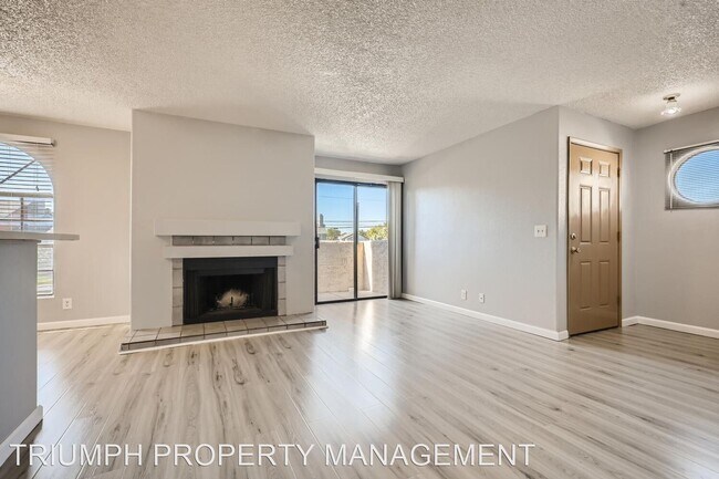 Building Photo - 2 br, 2 bath House - 2977 Juniper Hills Bl...