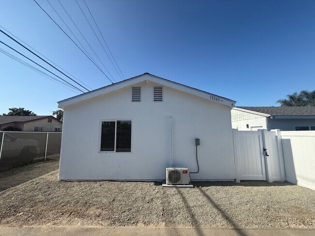Building Photo - 13247 11th St