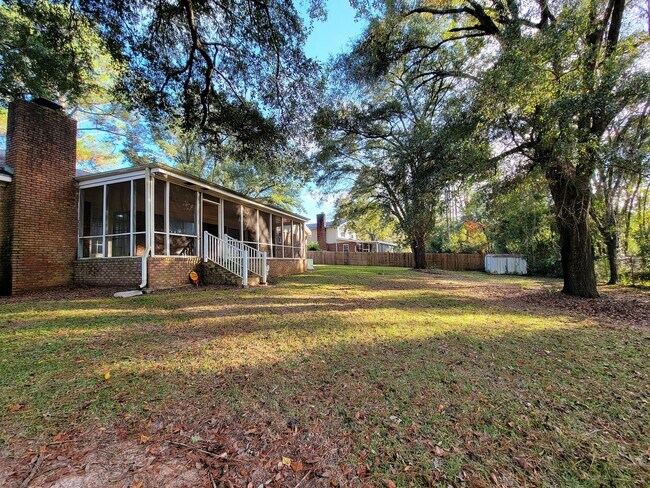 Building Photo - 3714 Wicklow Cir