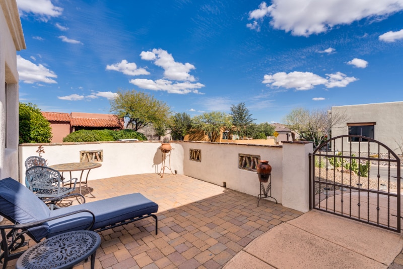 Building Photo - 206 Circulo Veranera