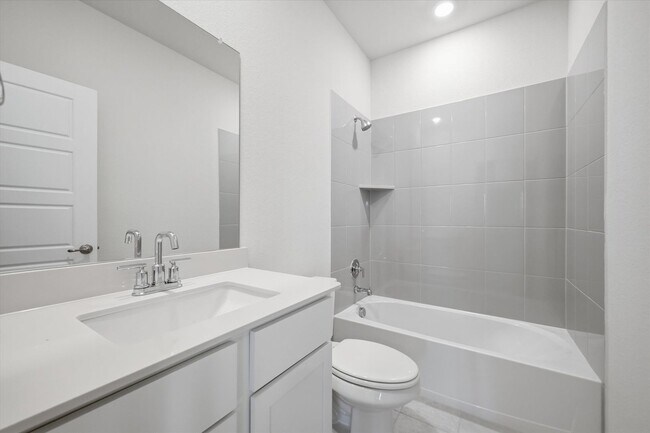 Building Photo - BRAND NEW Celina Home Backing to beautiful Greenbelt 4 Bed/3 Bath with Loft AND Bonus Room