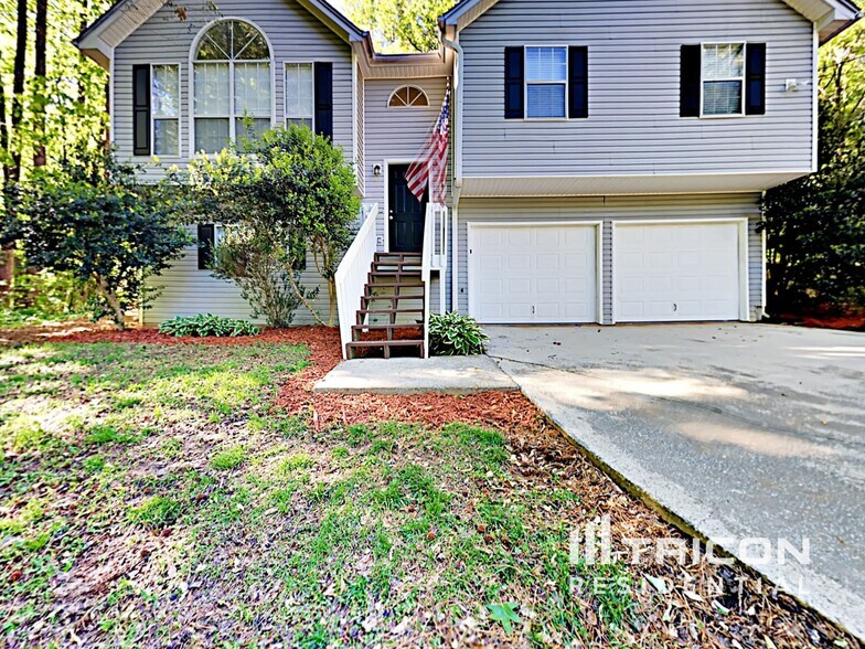 Primary Photo - 115 Park Pl Ct