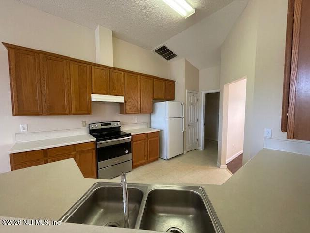 Building Photo - 5009 Grand Lakes Dr S