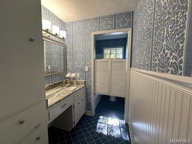 Building Photo - 80 Blackmon Dr