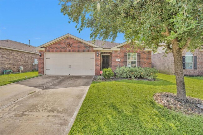 Primary Photo - 9407 Amethyst Glen Dr