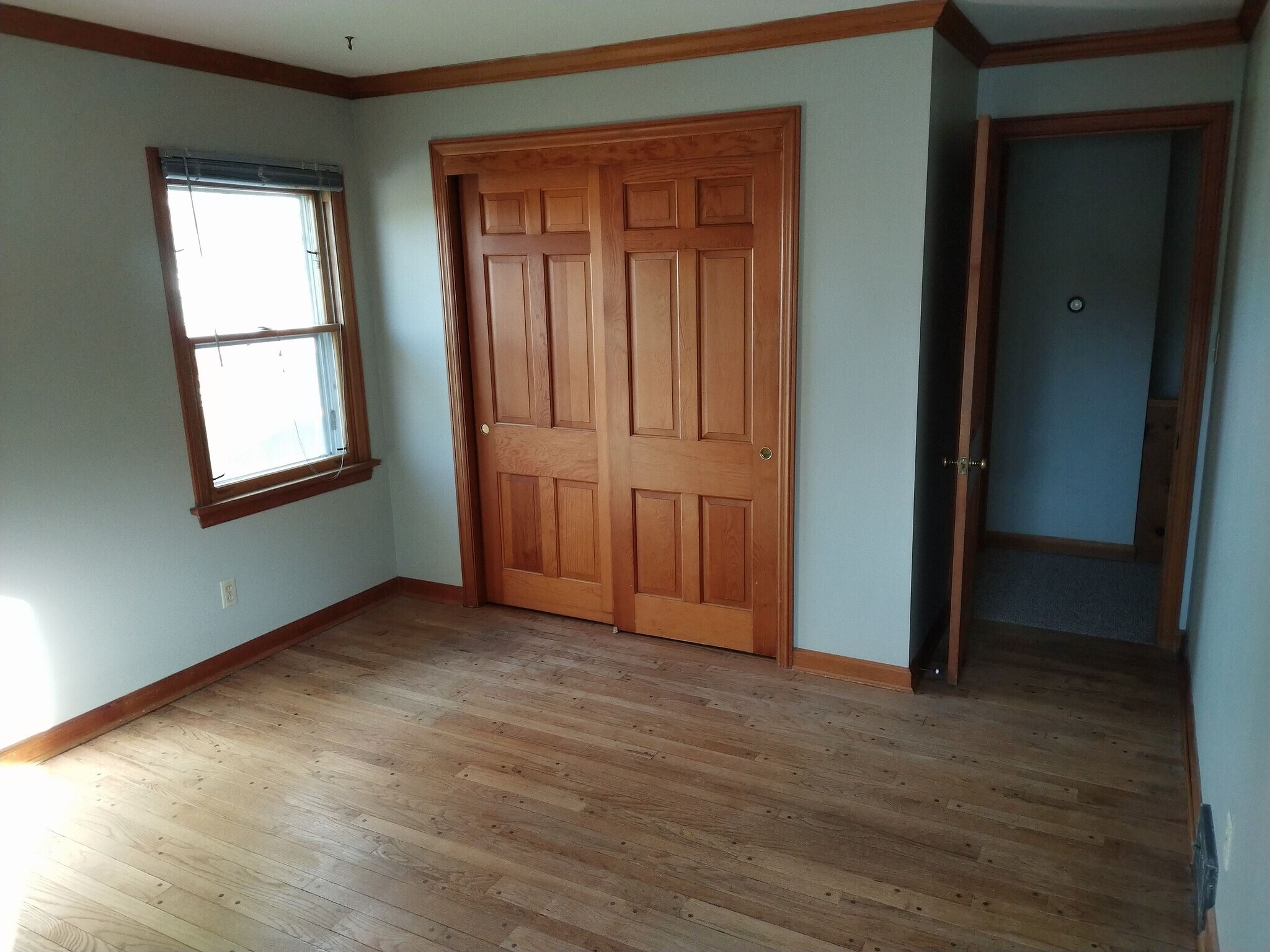 Building Photo - 4314 S Buffalo St