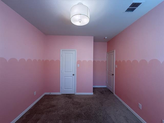 Building Photo - 783 Bayberry Ln