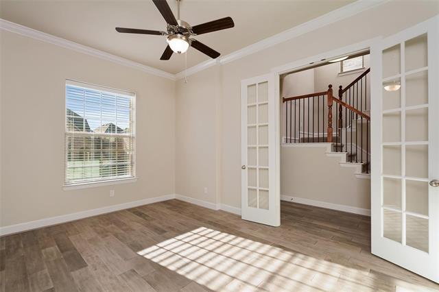 Building Photo - 6309 Smithwick Dr