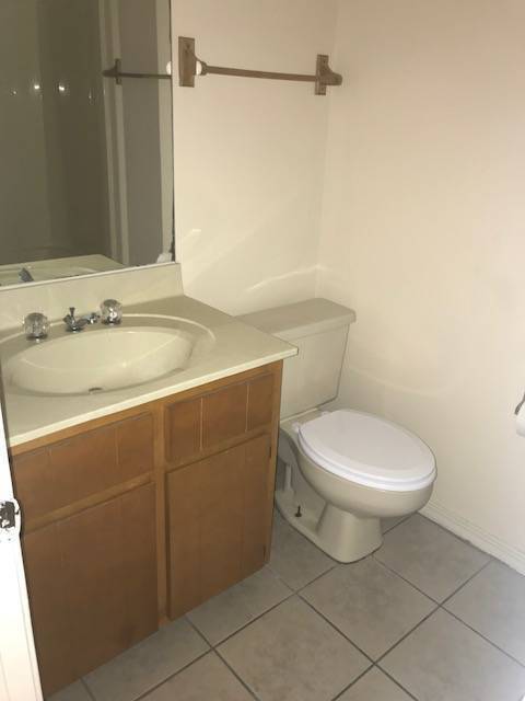 Building Photo - Spacious 3Bed/2Ba Brick Home Convenient to Tyndall AFB!