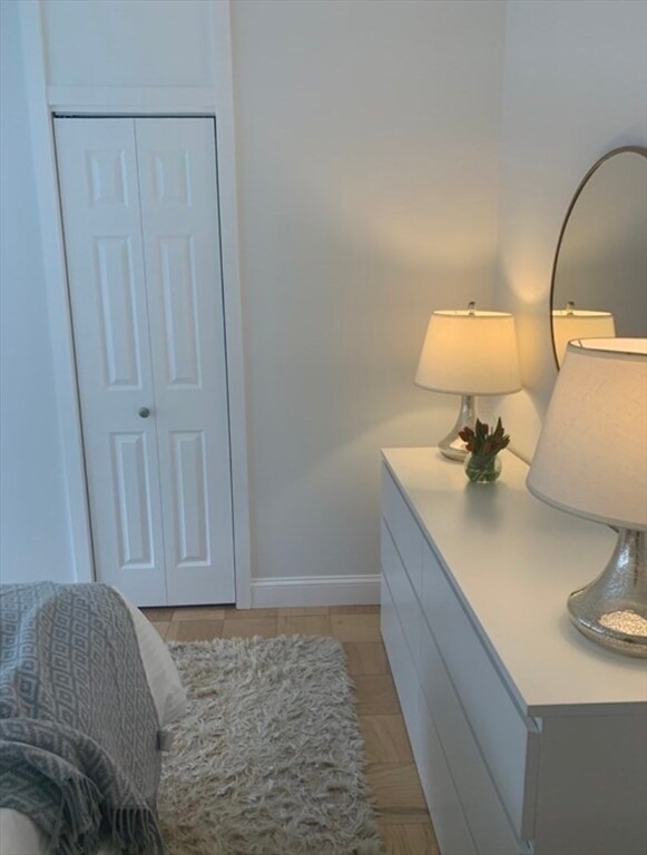 Building Photo - 65 E India Row