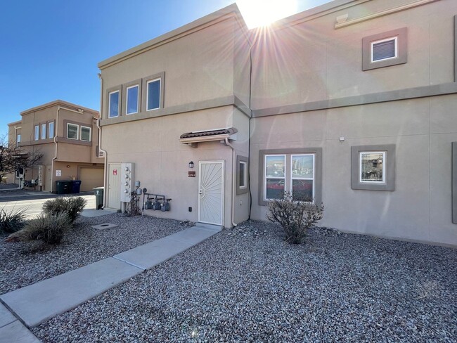 Building Photo - 4328 Santo Domingo St