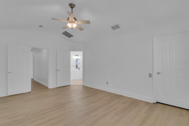 Building Photo - 5152 Hawkstone Dr