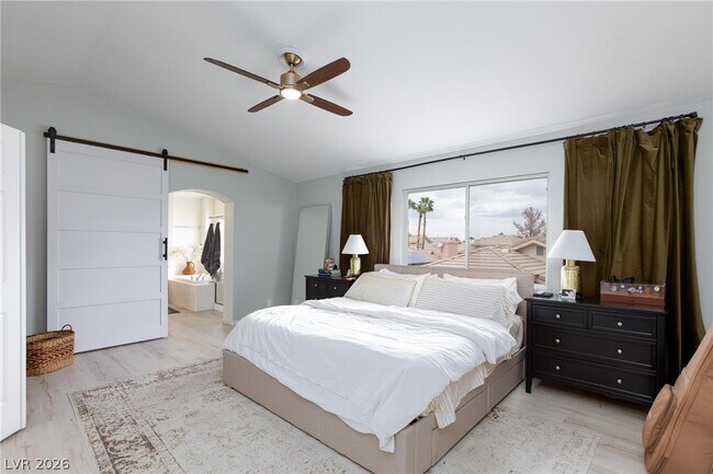 Building Photo - 8204 Burgesshill Ave