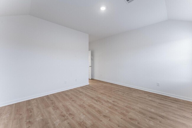 Building Photo - Beautiful New Construction Home – Ready for Immediate Move-In!