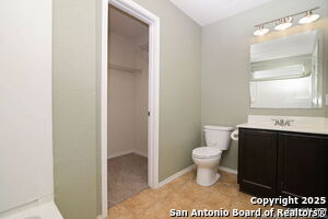 Building Photo - 11814 Pure Silver