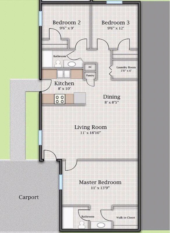 Building Photo - 353 Woodland Dr