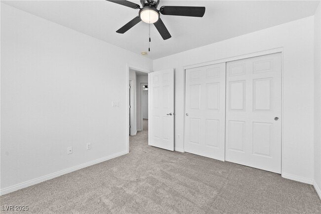 Building Photo - 8938 Bonneville Peak Ct