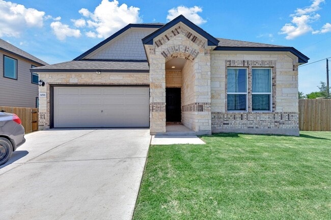 Building Photo - 14516 Isidors Eagle Wy