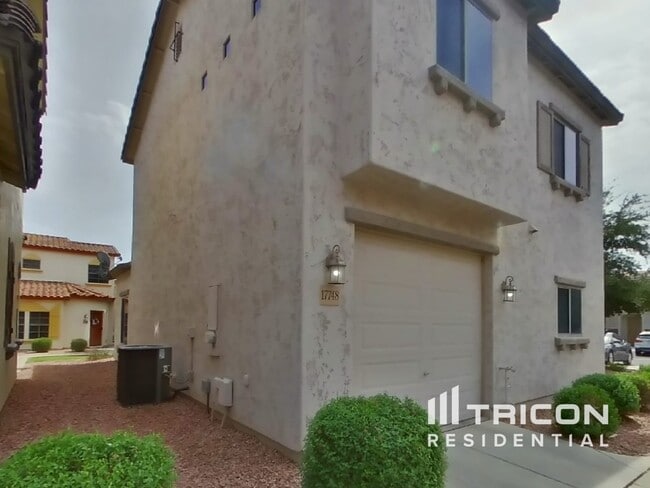 Building Photo - 17748 W Woodrow Ln