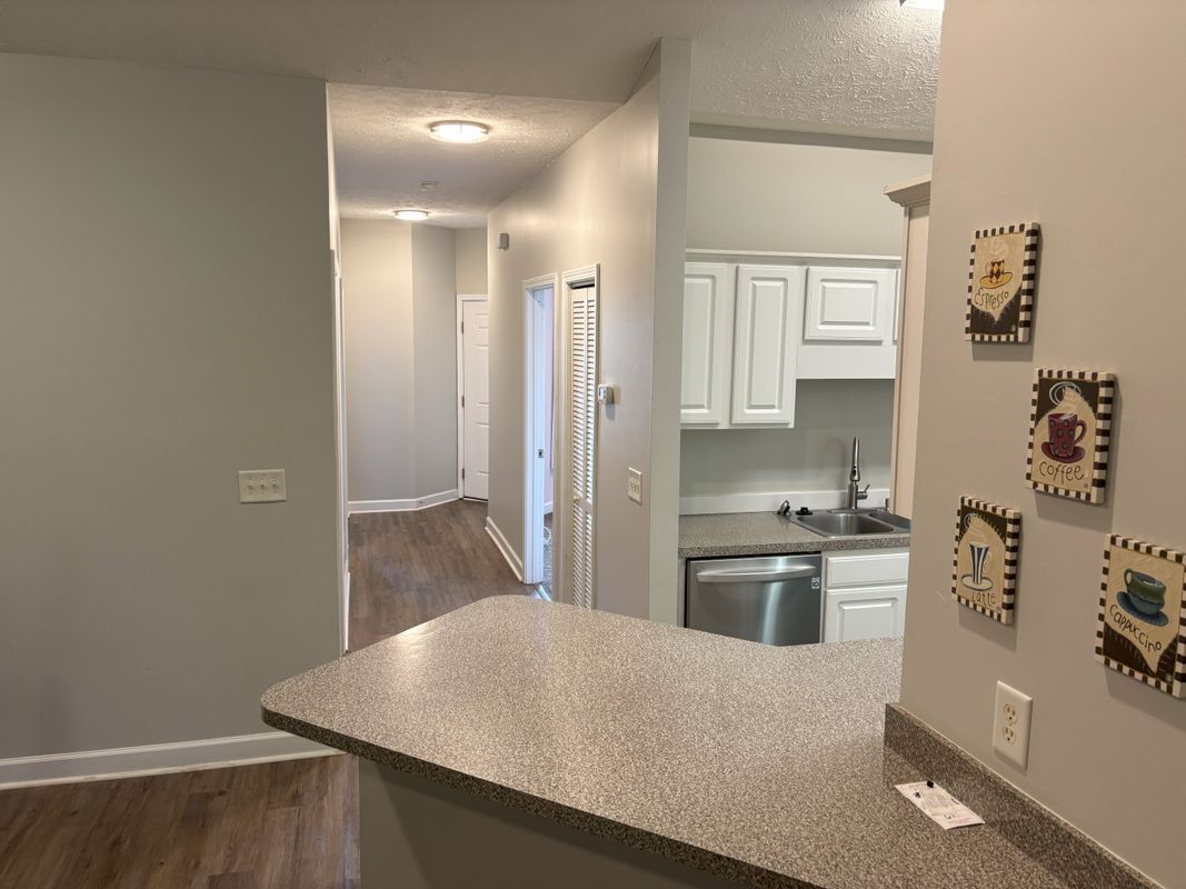 Building Photo - 106 Westhaven Dr