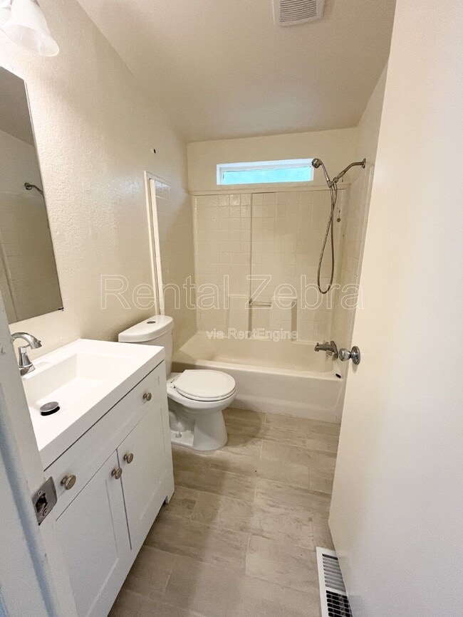 Building Photo - 6826 Rubi Ct